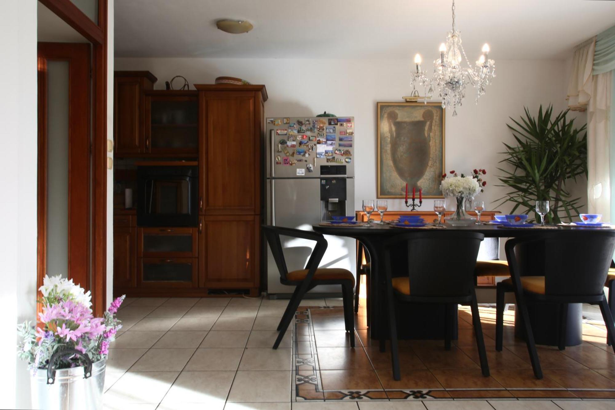 Villa Private Summer Close To The Black Sea *